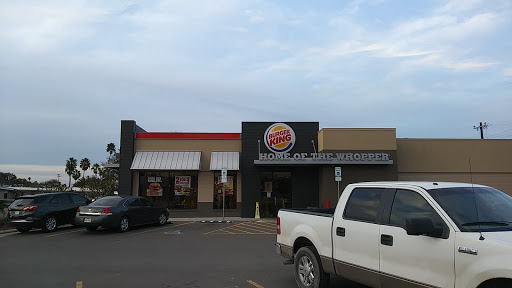 Burger King image 1