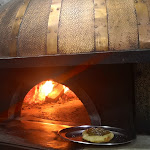 Photo n°5 de l'avis de Rino.a fait le 19/11/2021 à 23:26 sur le  Pizzeria Michele à Naples