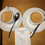 Photo n° 1 de l'avis de Simon.e fait le 24/10/2017 à 07:51 pour Aux Tours de Notre Dame à Paris