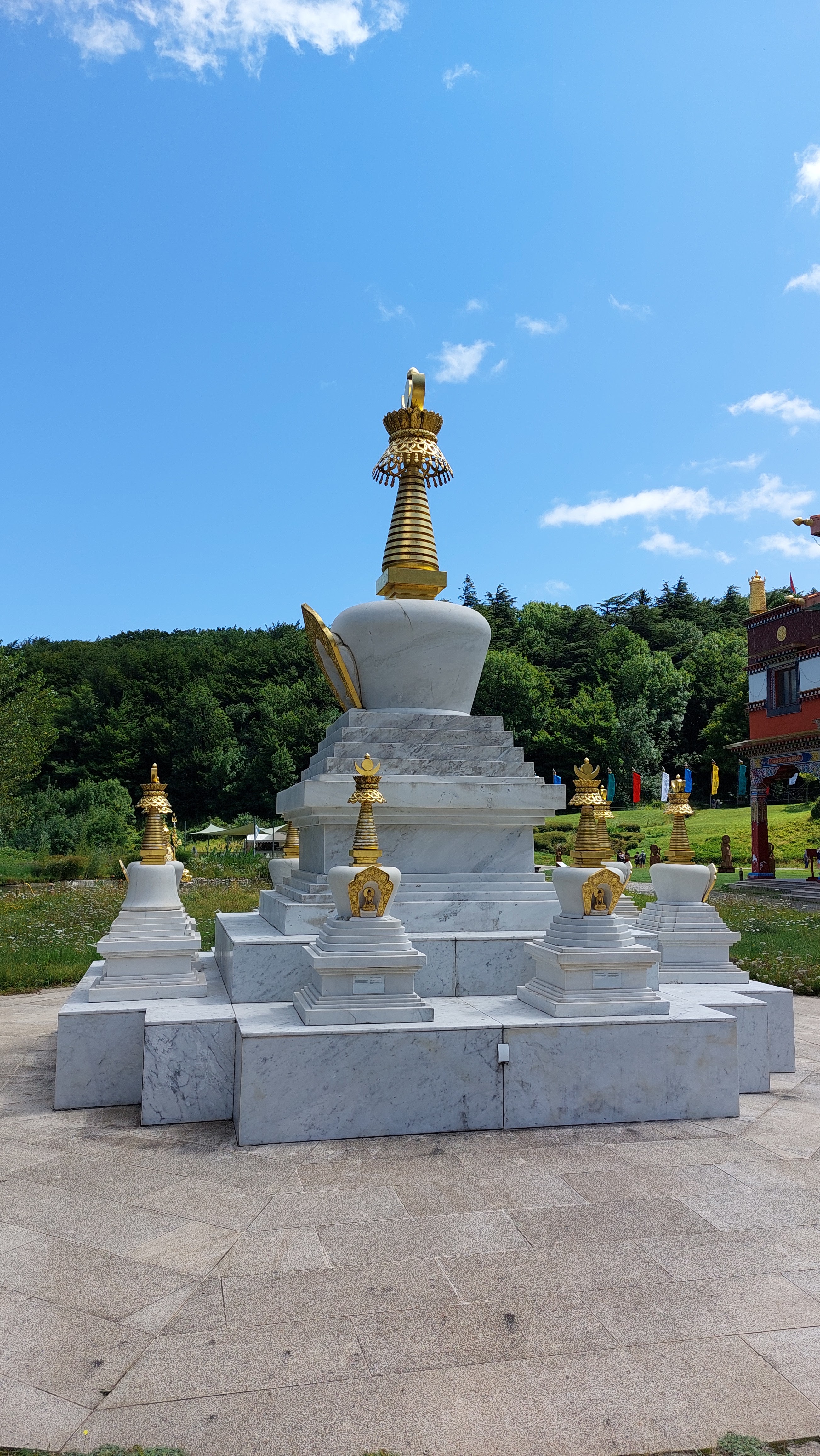 Photo n° 11 de l'avis de VincenT.u fait le 09/08/2021 à 10:16