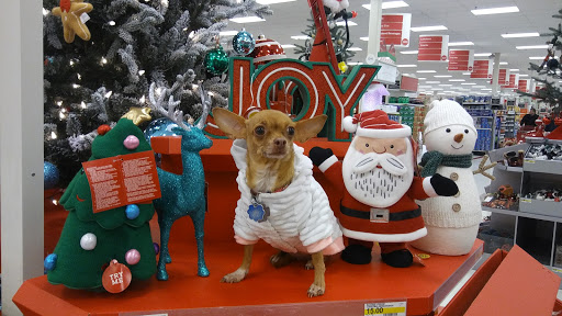 Department Store «Target», reviews and photos, 579 Grand Army of the Republic Hwy #5, Swansea, MA 02777, USA