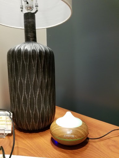 Subaru Dealer «Subaru of Puyallup», reviews and photos, 720 River Rd, Puyallup, WA 98371, USA