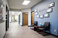 Physical Therapy & Sports Medicine Centers Wallingford - Photo 4 - Car repair in Wallingford, CT, New Haven