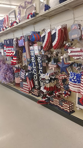 Craft Store «Hobby Lobby», reviews and photos, 711 Centerview Blvd, Kissimmee, FL 34741, USA