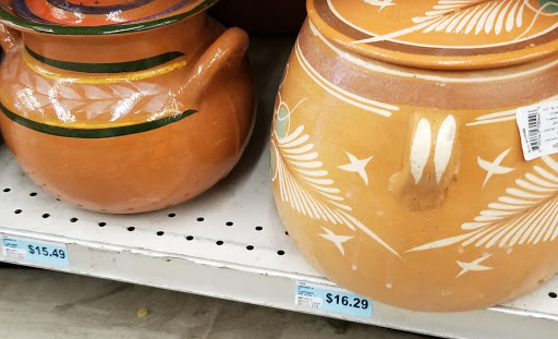 Supermarket «Butera Market», reviews and photos, Tyler Creek Plaza, Elgin, IL 60123, USA