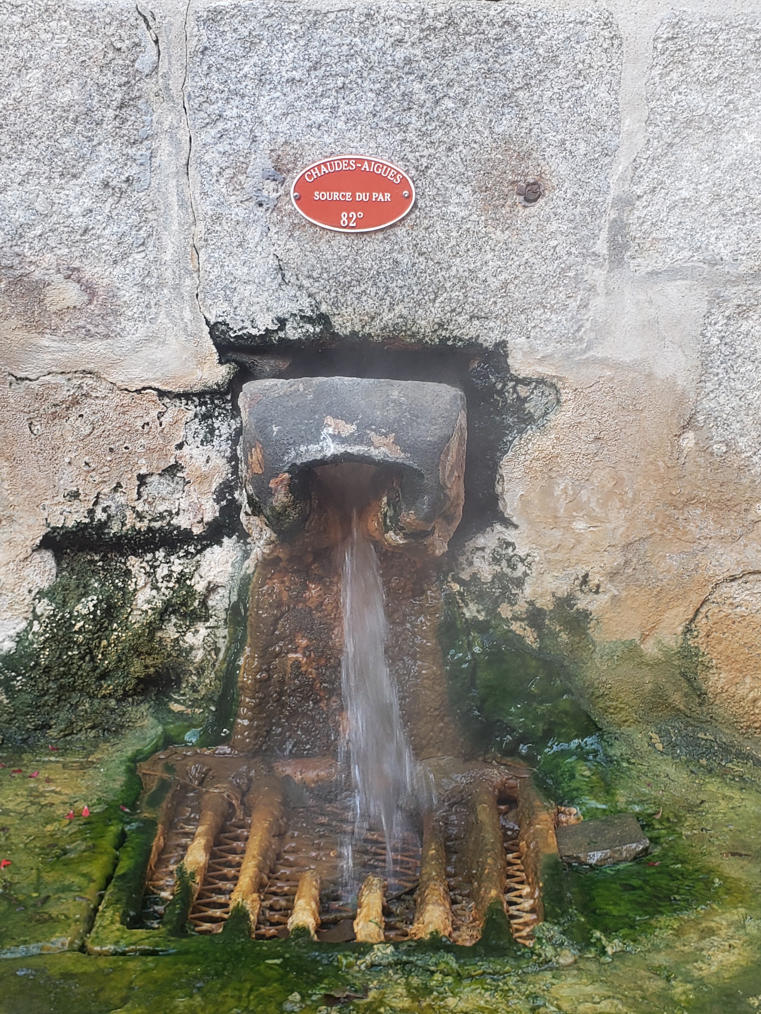 Photo n° 2 de l'avis de D..A fait le 22/08/2023 à 16:42