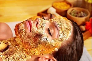 Irina Organic Skin Care image