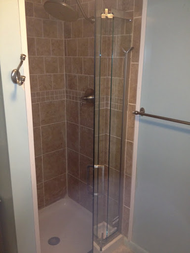 Plumber «Greenleaf Plumbing LLC», reviews and photos, 1908 Park Ave, South Plainfield, NJ 07080, USA