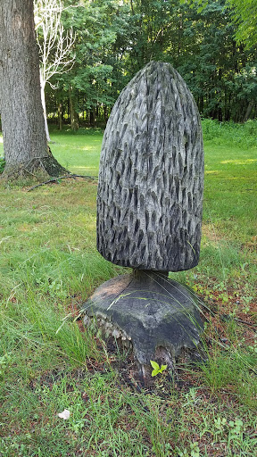 Golf Course «Cheshire Hills Golf Course», reviews and photos, 3829 102nd Ave, Allegan, MI 49010, USA