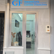 Inmobiliaria GF - C. Sevilla, 31, 11201 Algeciras, Cádiz, España