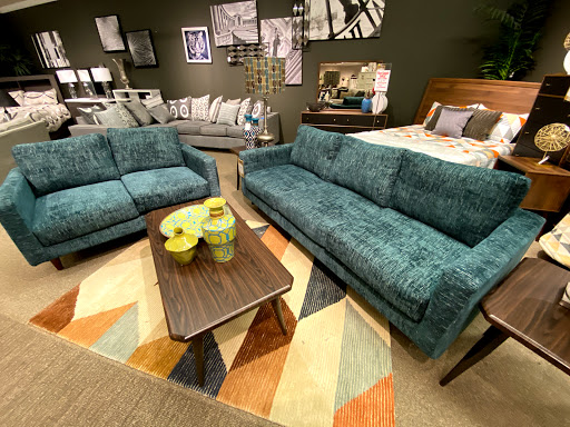 Furniture Store «Regency Furniture», reviews and photos, 7740 Ritchie Hwy, Glen Burnie, MD 21061, USA