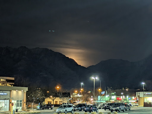 Dollar Store «Dollar Tree», reviews and photos, 7202 S 1000 E #15, Midvale, UT 84047, USA