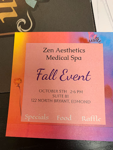 Explore harley davidson tattoo ideas, creative tattoo ideas in Edmond, available at Zen Aesthetics & Wellness Medical Spa