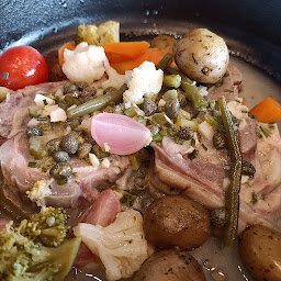 Photo n°39 de Le Bas Fort Blanc à Dieppe ()