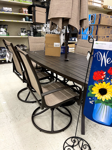 Hardware Store «Westlake Ace Hardware», reviews and photos, 10130 E State Rte 350, Raytown, MO 64138, USA