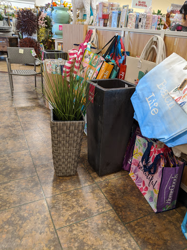 Department Store «HomeGoods», reviews and photos, 9041 Southside Blvd, Jacksonville, FL 32256, USA