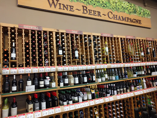 Furniture Store «Cost Plus World Market», reviews and photos, 890 Jefferson Ave, Redwood City, CA 94063, USA