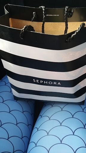 Sephora