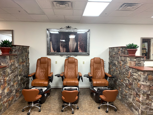 Beauty Salon «Great Extensions Salon Spa», reviews and photos, 710 Eastern St, Kingman, AZ 86401, USA