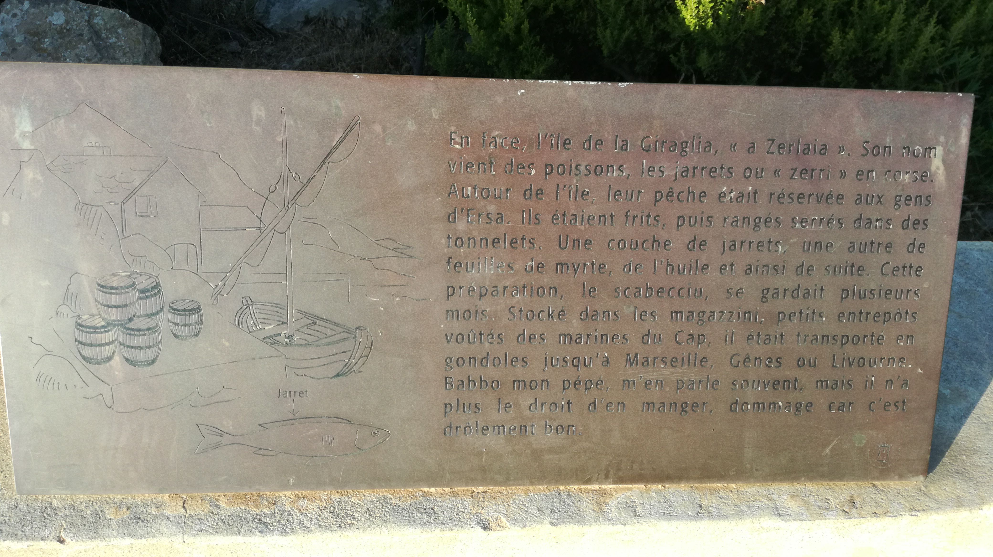Photo n° 2 de l'avis de Mateja.a fait le 21/07/2018 à 16:02