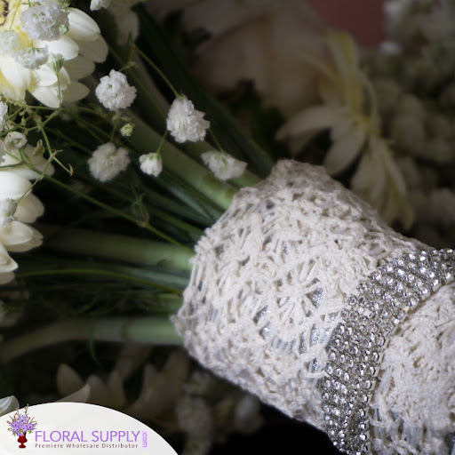 Florist «FloralSupply.com», reviews and photos, 1570 Nicholls Rd, Fruit Heights, UT 84037, USA