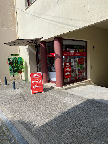 Rua Narciso Ferreira loja n.º 90A, 4740-281 Esposende