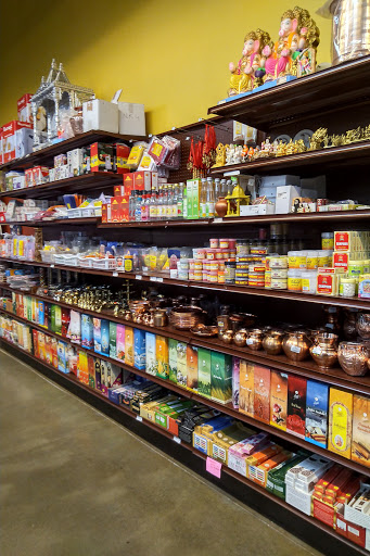 Grocery Store «Keemat Grocery - FM 1960 NW», reviews and photos, 6911 FM 1960, Houston, TX 77069, USA