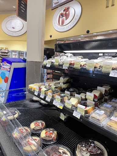 Grocery Store «Safeway», reviews and photos, 500 Cleveland Ave SE, Tumwater, WA 98501, USA