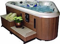 Spa Brokers - Photo 7 - Car repair in Westminster, CO, Denver