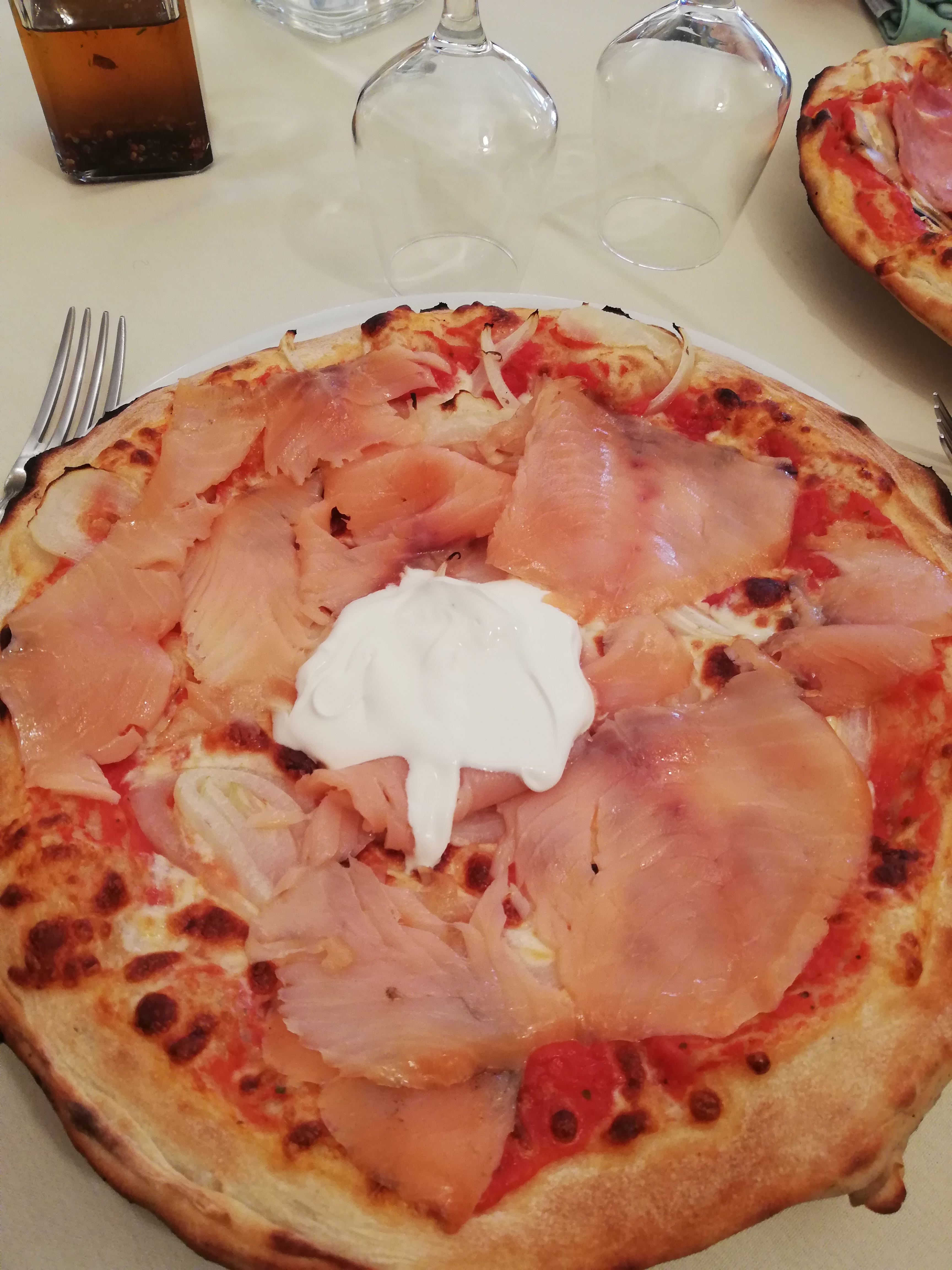 Photo n° 3 de l'avis de liline.o fait le 04/02/2019 à 13:10