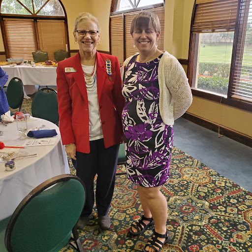 Country Club «Lake Wales Country Club», reviews and photos, 2925 FL-60, Lake Wales, FL 33898, USA