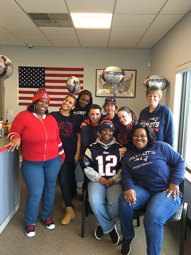 Renters Insurance Agency «A-Affordable Insurance Agency, Inc.», reviews and photos