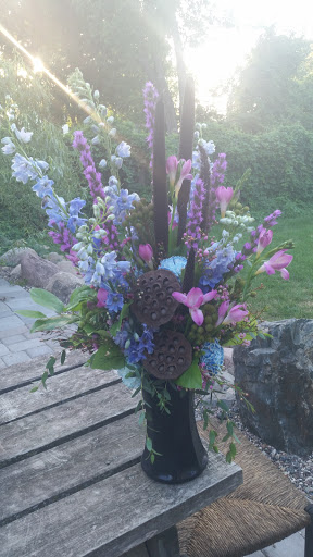 Florist «La Petite Fleur», reviews and photos, 259 Prescott St, St Paul, MN 55107, USA