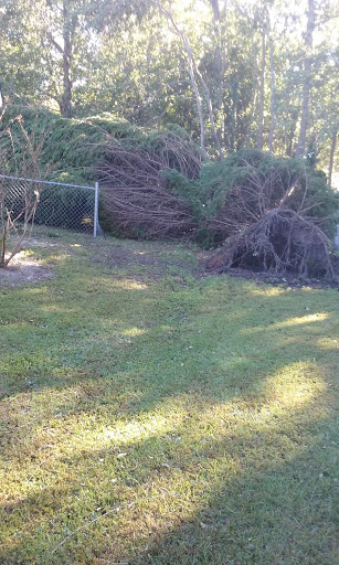 Water Park «Wild Water & Wheels», reviews and photos, 910 Highway 17 S, Surfside Beach, SC 29575, USA