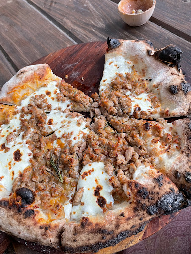 Bar «Fortunata Winery», reviews and photos, 2297 FM2931, Aubrey, TX 76227, USA