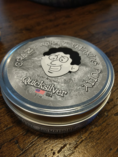 Toy Store «Peak-A-Boo Toys LLC», reviews and photos, 117 S Main St, Breckenridge, CO 80424, USA