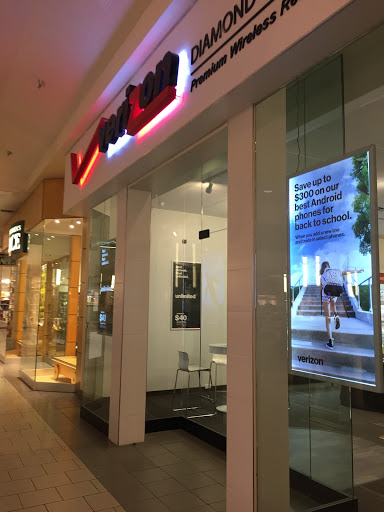 Shopping Mall «Vancouver Mall», reviews and photos, 8700 NE Vancouver Mall Dr, Vancouver, WA 98662, USA