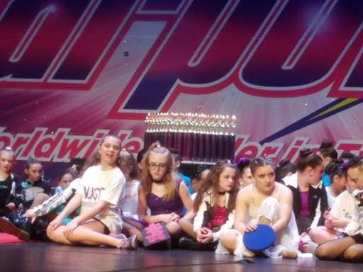 Performing Arts Theater «Stafford Township Arts Center», reviews and photos, 1000 McKinley Ave, Manahawkin, NJ 08050, USA