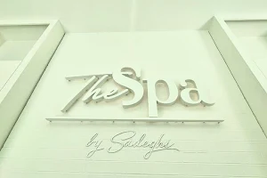 The Spa by Sadeghi - Medical Spa image