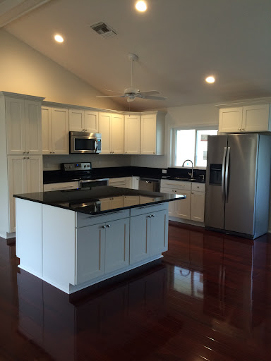 Custom Home Builder «McGinn Construction», reviews and photos, 695 Tarpon Bay Rd #7, Sanibel, FL 33957, USA