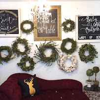 Culpepper Designs - Photo 5 - Car repair in Taylors, SC, Greenville