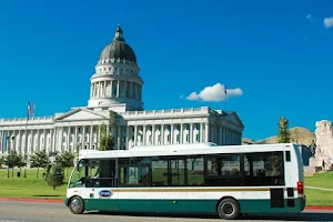 City Sights - Salt Lake City Tours image