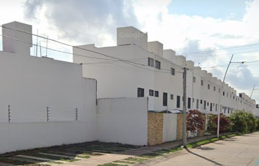 Canto de Luna Residencial