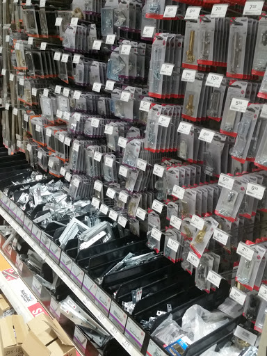 Home Improvement Store «Menards», reviews and photos, 1415 County Rd 134, Buffalo, MN 55313, USA