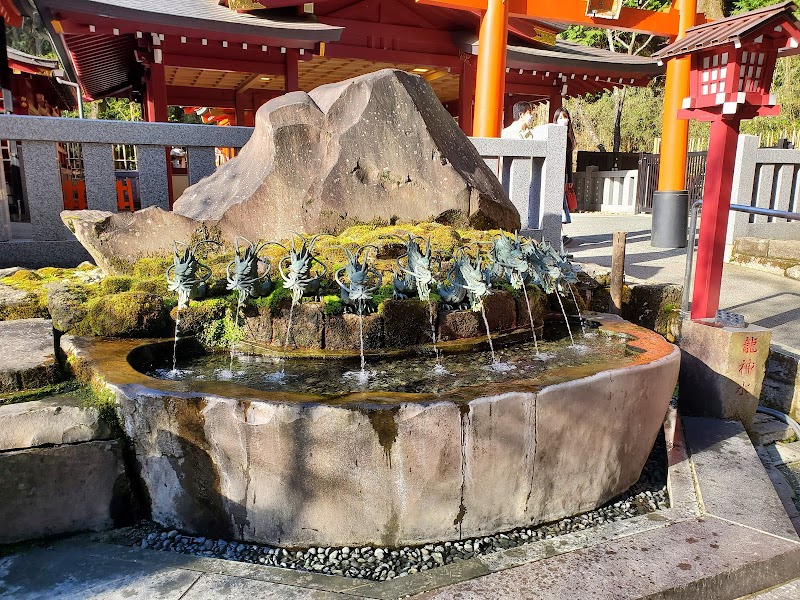 公立学校共済組合箱根保養所ひめしゃら 神奈川県箱根町仙石原 旅館 グルコミ