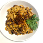 Photo n°5 de l'avis de Francesca.o fait le 19/01/2019 à 21:18 sur le  Albergo Oberraut Ristorante à Bruneck