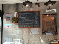 Carte du Dosaggio Zero à Casale Marittimo