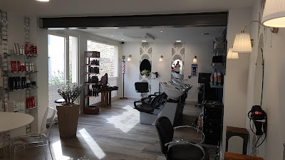 Excel Coiffure Herbignac à Herbignac