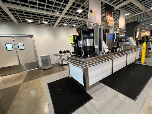 Furniture Store «IKEA Sunrise Home Furnishings», reviews and photos, 151 NW 136th Ave, Plantation, FL 33325, USA