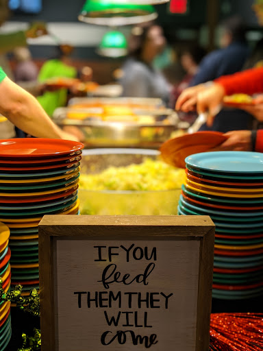 Bowling Alley «Brunswick Zone XL Brooklyn Park», reviews and photos, 7545 Brooklyn Blvd, Brooklyn Park, MN 55443, USA